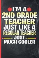 I 1792168535 Book Cover