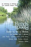 Reads: An Anthology of Writings by The Lakeside Writers Guild 0595392059 Book Cover