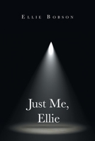 Just Me, Ellie 1664119183 Book Cover