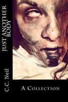 Just Another Body 148018165X Book Cover
