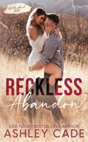 Reckless Abandon 1088167330 Book Cover