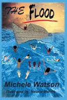 THE FLOOD 1545662363 Book Cover