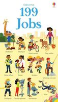 199 Jobs 1474965199 Book Cover
