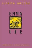 Emma Lee 0874211212 Book Cover