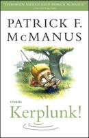 Kerplunk 0743280504 Book Cover