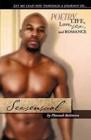 Sexsensual 0615392482 Book Cover