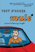 Mule 0547576714 Book Cover