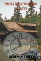 Timely Relationships: 1980 Rescue B0BVRRPKGP Book Cover