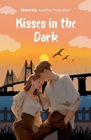 Kisses in the Dark B0DPJK7NKY Book Cover