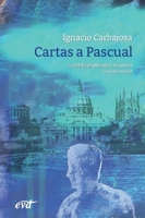 Cartas a Pascual (Spanish Edition) 8410631539 Book Cover