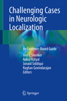 Challenging Cases in Neurologic Localization null Book Cover