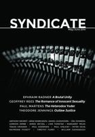 Syndicate 1498200583 Book Cover