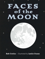 Faces of the Moon 157091785X Book Cover