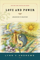 Love and Power 0060186461 Book Cover