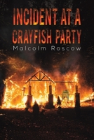 Incident at a Crayfish Party 1528920287 Book Cover