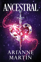 Ancestral / Ancestral (Spanish Edition 8466681450 Book Cover