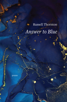 Answer to Blue 1550179675 Book Cover
