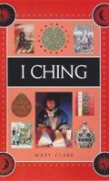 I Ching (Pocket Prophecy) 1862042659 Book Cover