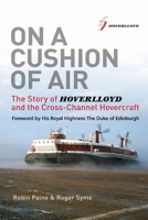 On a Cushion of Air 1835635547 Book Cover