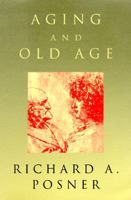 Aging and Old Age 0226675661 Book Cover