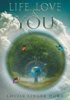 Life Love & You 1682896196 Book Cover