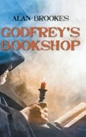 Godfrey's Bookshop 1803694238 Book Cover