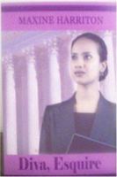 Diva, Esquire 097872481X Book Cover