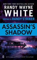 Assassin's Shadow 0451223616 Book Cover