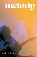 melody B0C7YBWGTS Book Cover