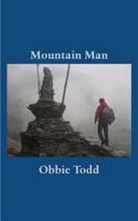 Mountain Man 1619330253 Book Cover