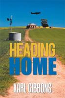 Heading Home 1543409601 Book Cover