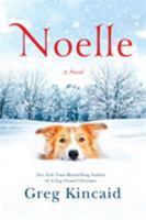 Noelle 1524761192 Book Cover