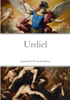 Urdiel 1447750438 Book Cover