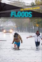 Floods 1502602113 Book Cover