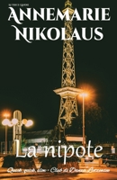 La nipote (Quick, Quick, Slow - Club Di Danza Lietzensee) 2493398033 Book Cover