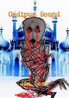 Oedipus Bound 1326488856 Book Cover