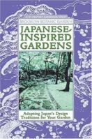 Japanese-Inspired Gardens