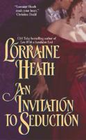 An Invitation to Seduction