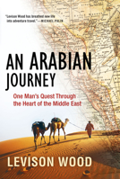 Various Voices: Prose, Poetry, Politics 0571230091 Book Cover