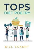 TOPS Diet Poetry B0DYQ7CX87 Book Cover