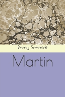 Martin 1549672401 Book Cover