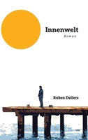 Innenwelt (German Edition) 338474683X Book Cover