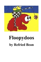 Floopydoos (Premium Color Ink Books) B0D4K3259B Book Cover
