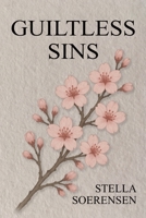 Guiltless Sins B0FVDC87TT Book Cover