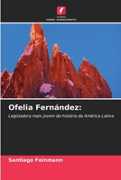Ofelia Fern�ndez 620397949X Book Cover