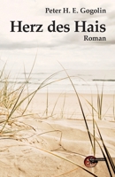 Herz des Hais 3967630285 Book Cover