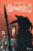 Dimmornas ? null Book Cover