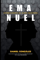EMANUEL: El alma enlatada (OFENDILANDIA) (Spanish Edition) B0GTV5MB5Q Book Cover