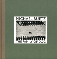 The Family of Dog 3869305754 Book Cover