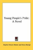 Young People's Pride 1984288180 Book Cover
